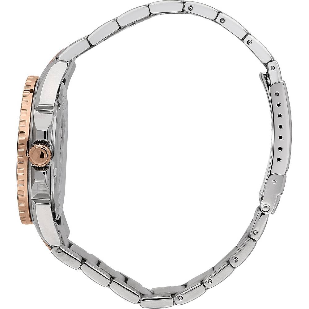Sector Herrenuhr 450 R3253276002 Sonderangebote