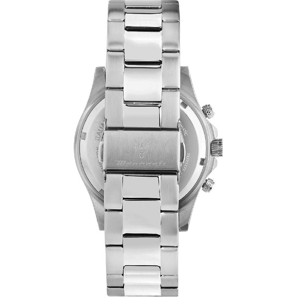 Maserati Chronograph Competizione R8873600002 Tiefpreis