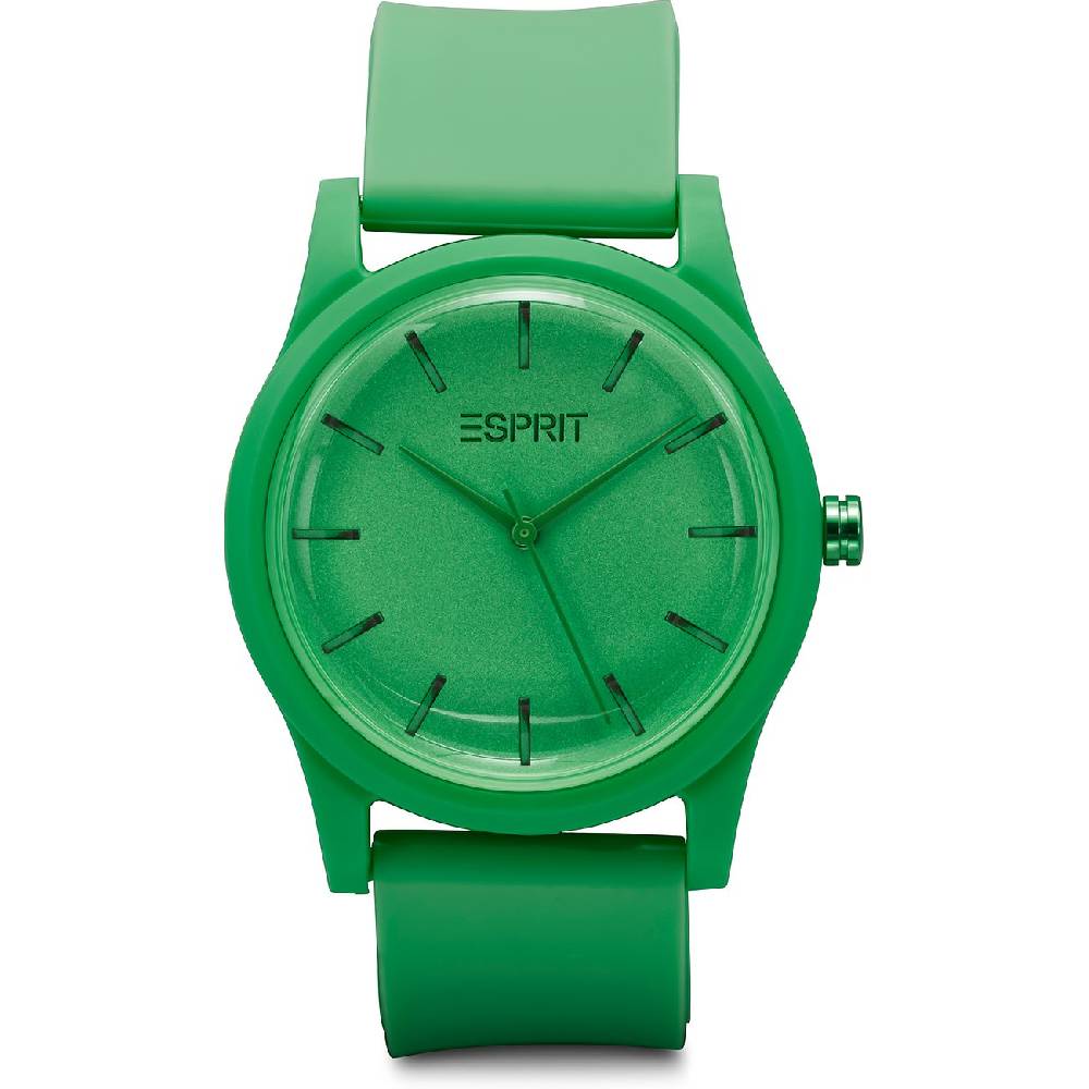 ESPRIT Damenuhr 88875389
