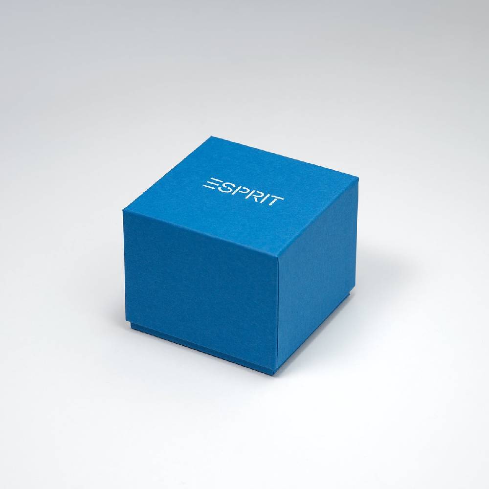 ESPRIT Damenuhr 88875389 Kostenlose Rückgabe