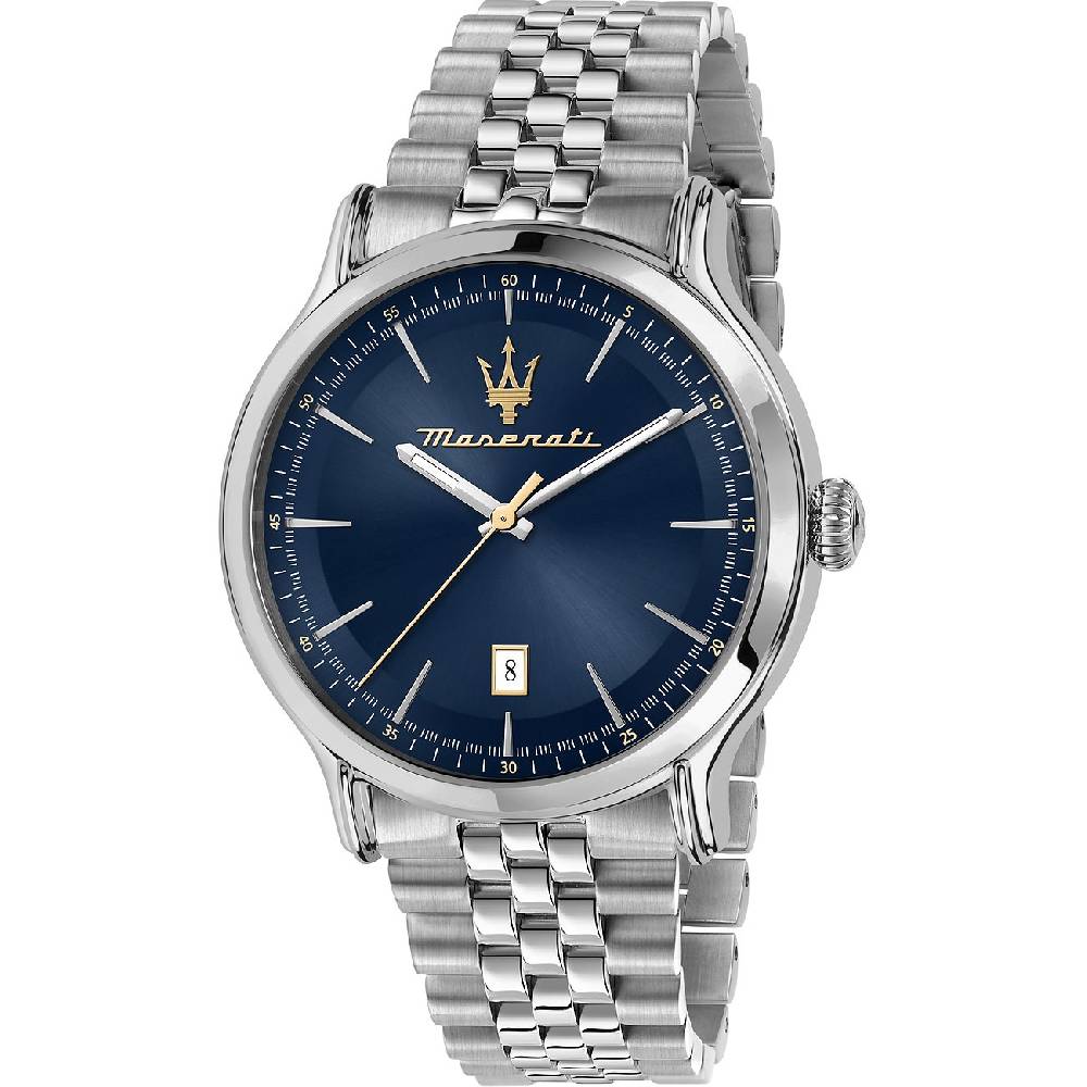 Maserati Herrenuhr Epoca R8853118021 JETZT KAUFEN