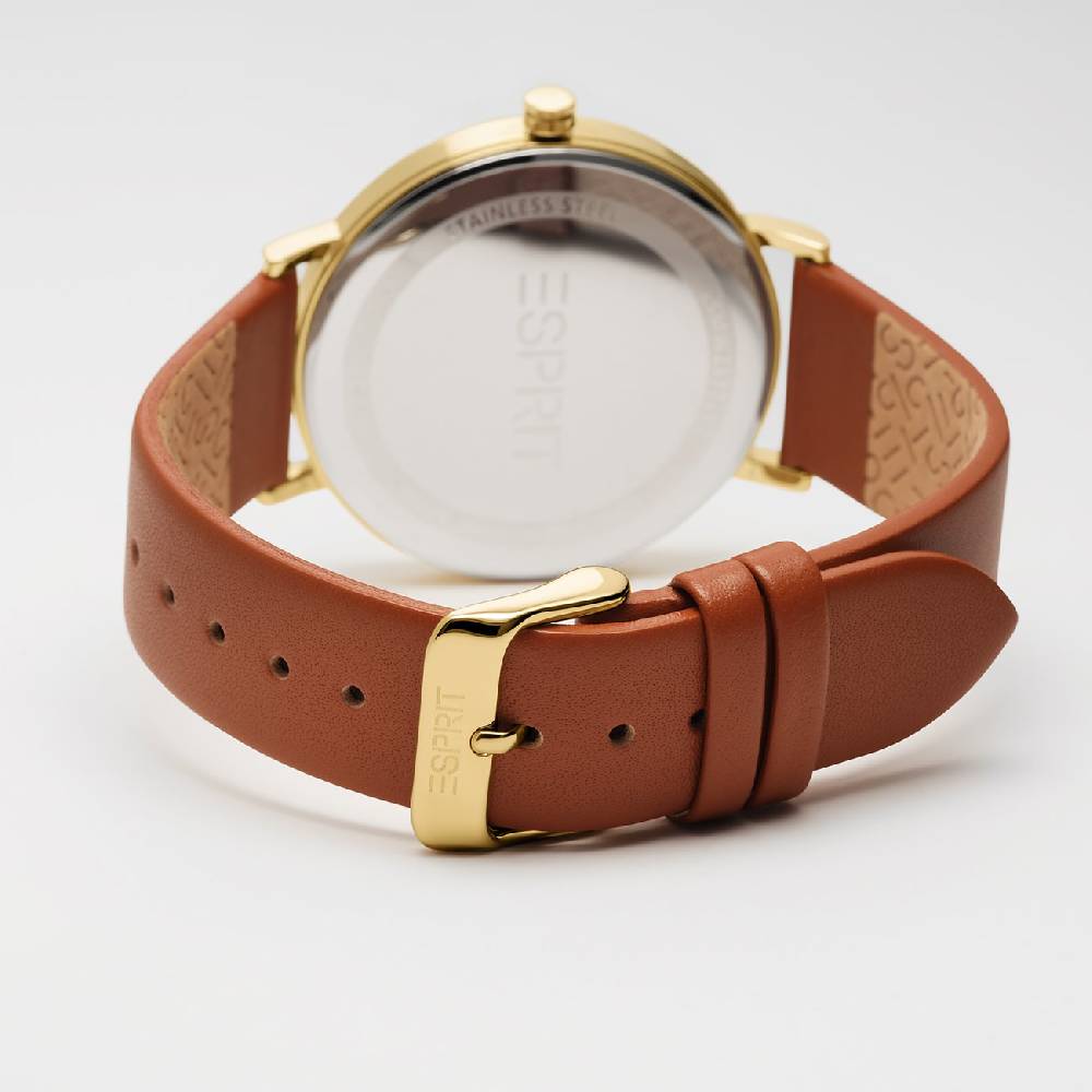ESPRIT Herrenuhr Everyday 88664817 Letzte 2 Tage