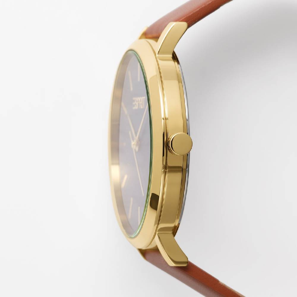 ESPRIT Herrenuhr Everyday 88664817 Letzte 2 Tage