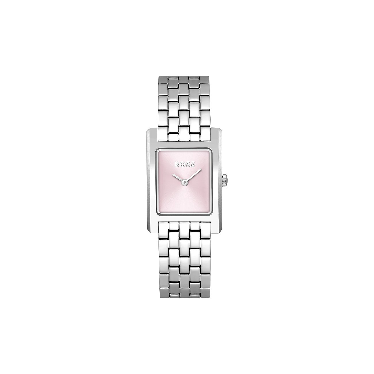 Boss Damenuhr Lucy 1502743
