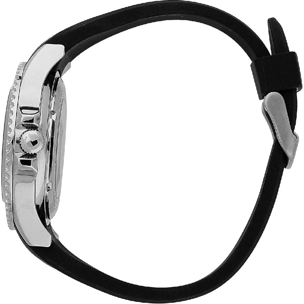 Sector Herrenuhr 230 R3221161004 Bis zu 55% Rabatt