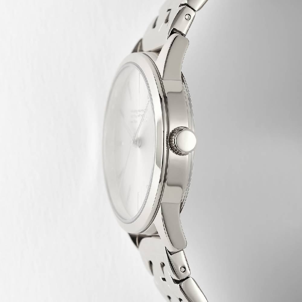 ESPRIT Damenuhr 88875206 Super Rabatt