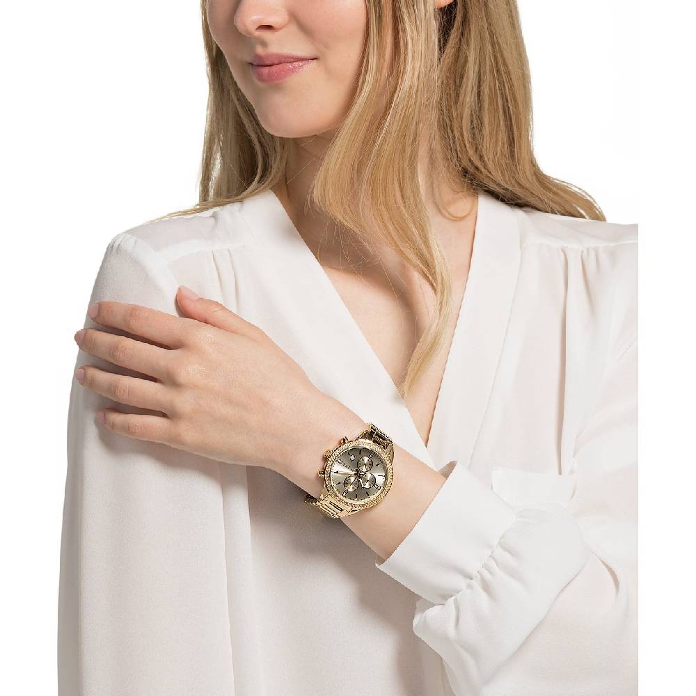 JETTE Damenuhr PRECIOUS 88339941 Riesige Rabatte