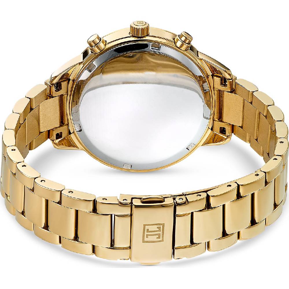 JETTE Damenuhr PRECIOUS 88339941 Riesige Rabatte