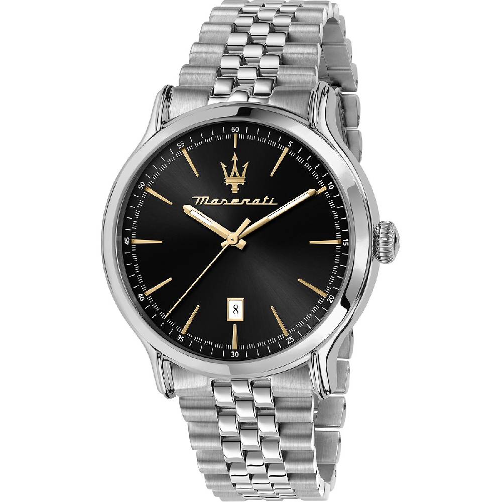 Maserati Herrenuhr Epoca R8853118024