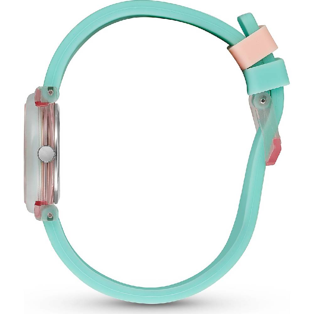 FAVS Little Friends Kinderuhr 88316495 Begrenztes Angebot