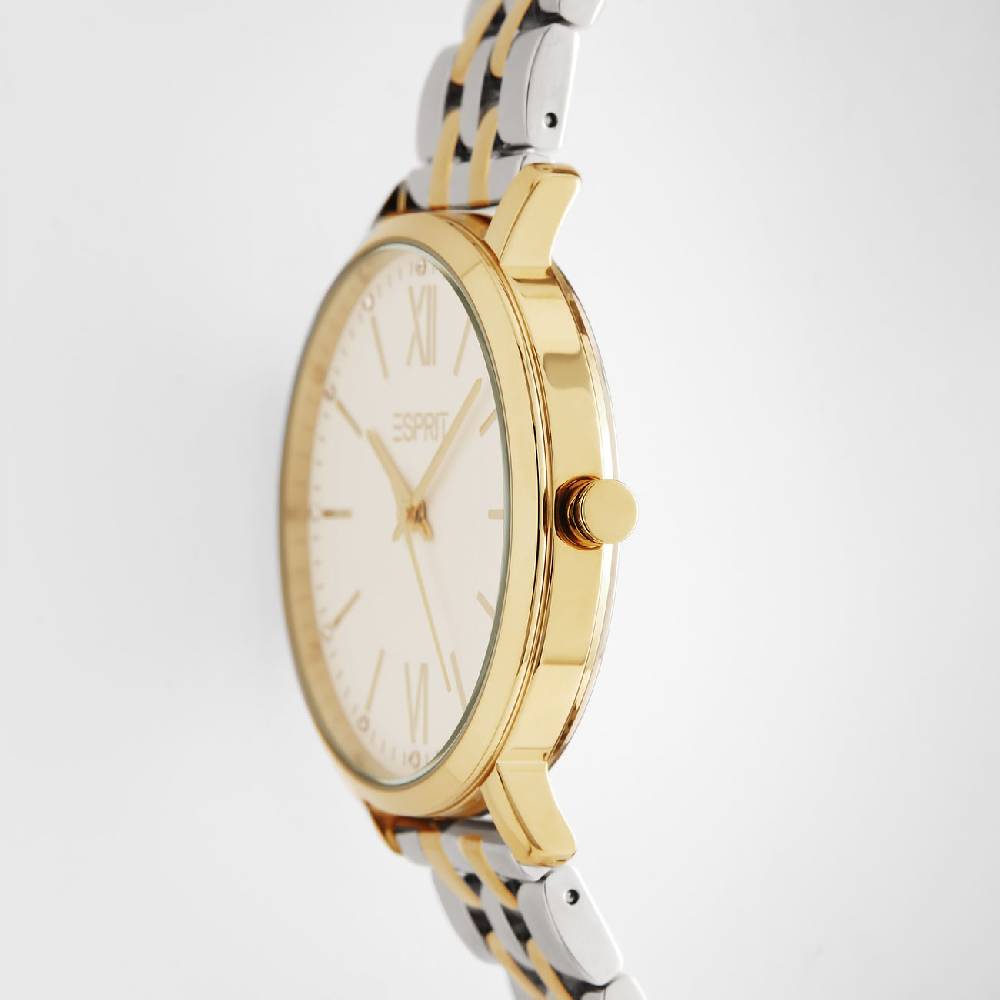 ESPRIT Damenuhr Fortune 88664698 Exklusivangebot