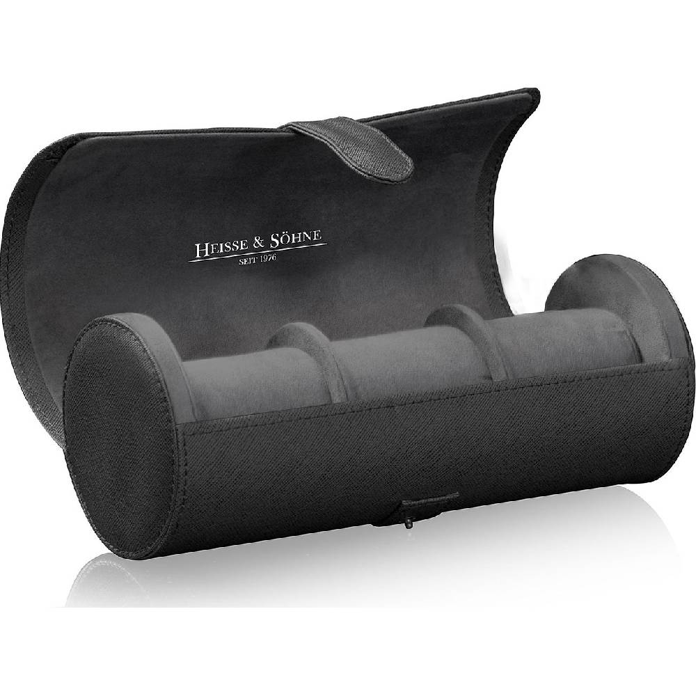 Designhütte Uhrenbox Rondo 70019-95 Saisonschlussverkauf
