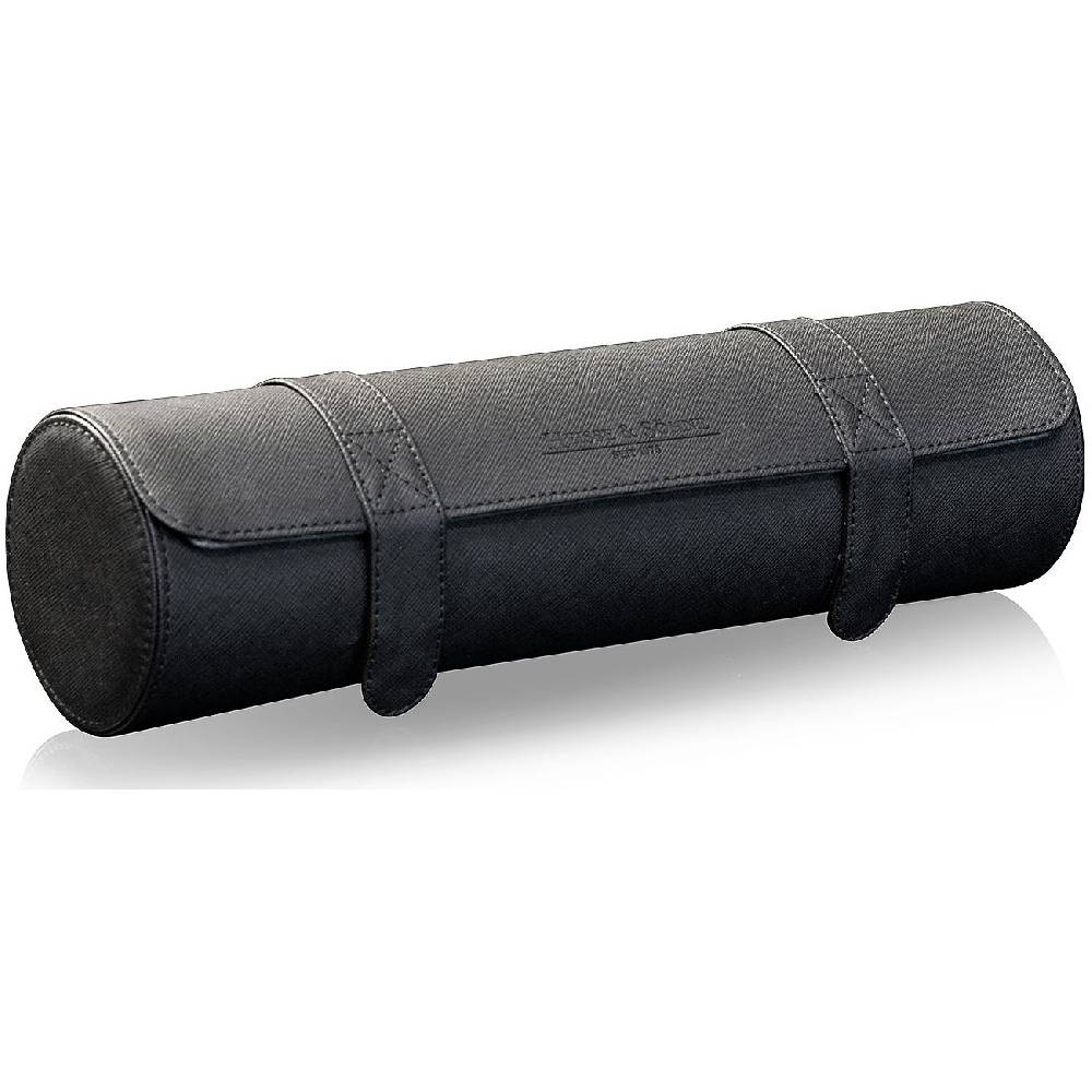 Heisse \u0026 Söhne Uhrenrolle Rondo 70019-97 Black Friday