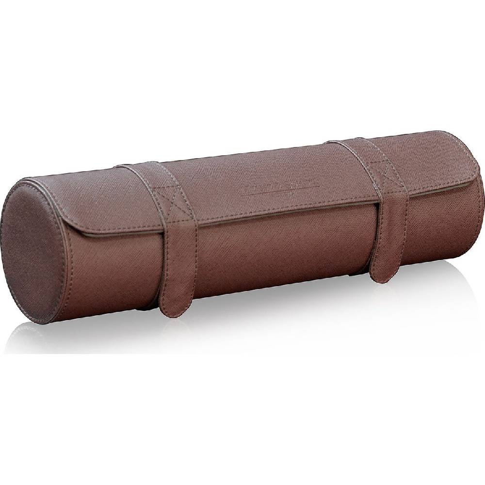 Designhütte Uhrenbox Rondo 70019-98 Cyber Monday