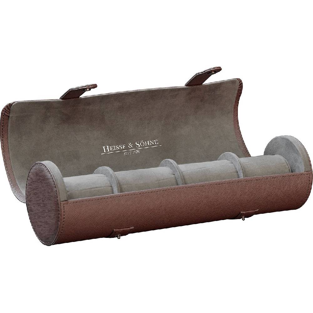 Designhütte Uhrenbox Rondo 70019-98 Cyber Monday