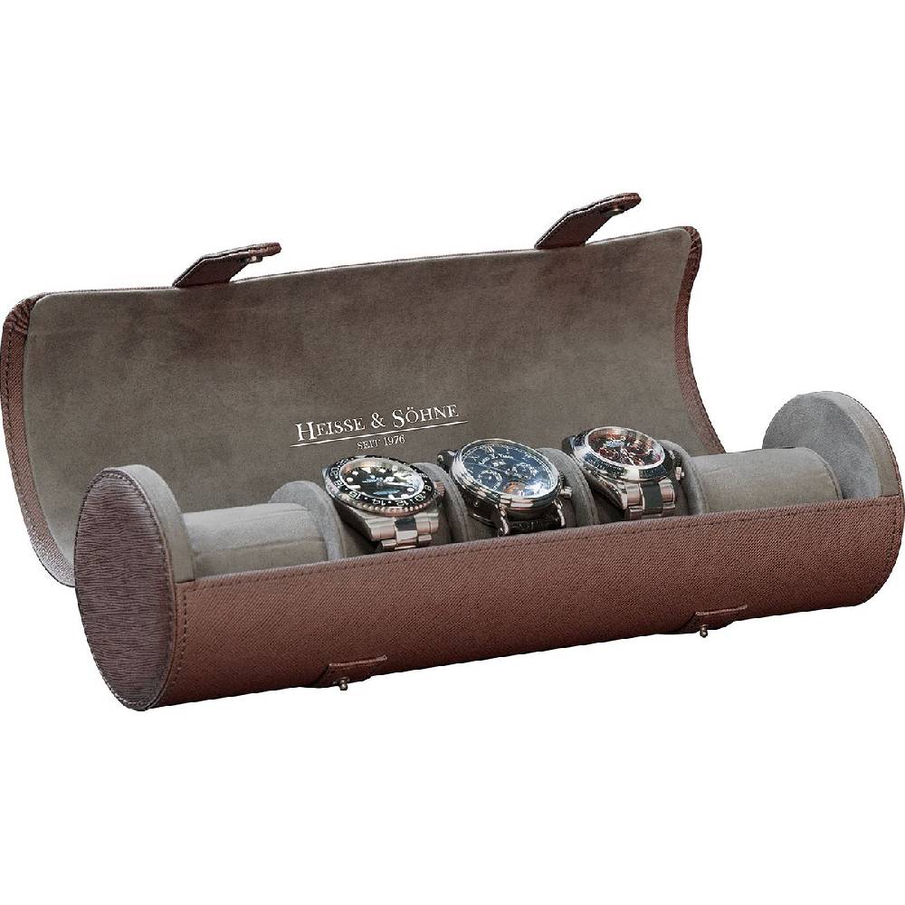 Designhütte Uhrenbox Rondo 70019-98 Cyber Monday