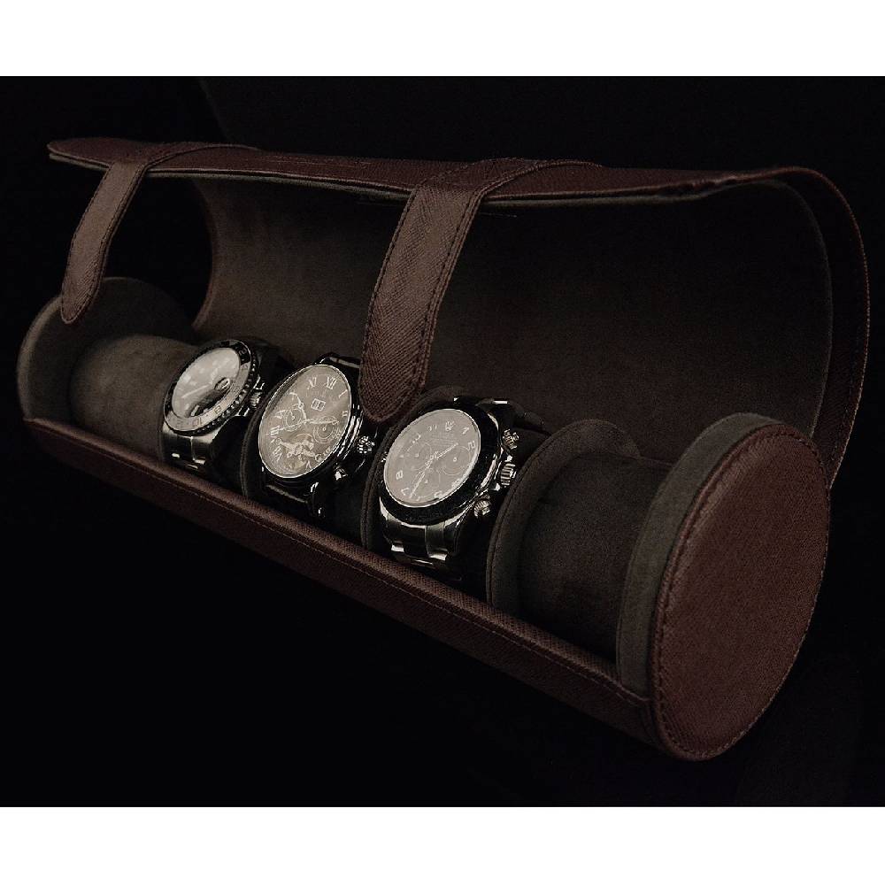 Designhütte Uhrenbox Rondo 70019-98 Cyber Monday