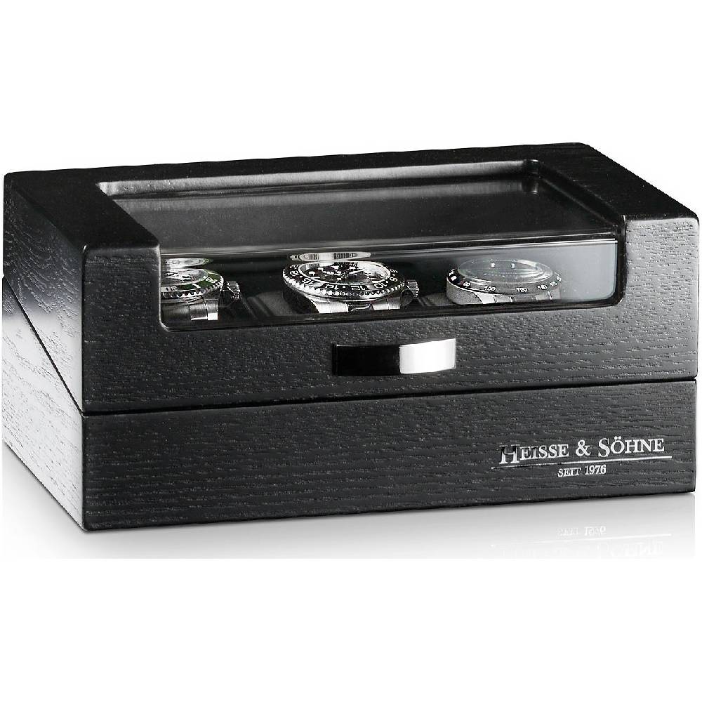 Designhütte Uhrenbox Oxford 70019-145 Heißer Verkauf