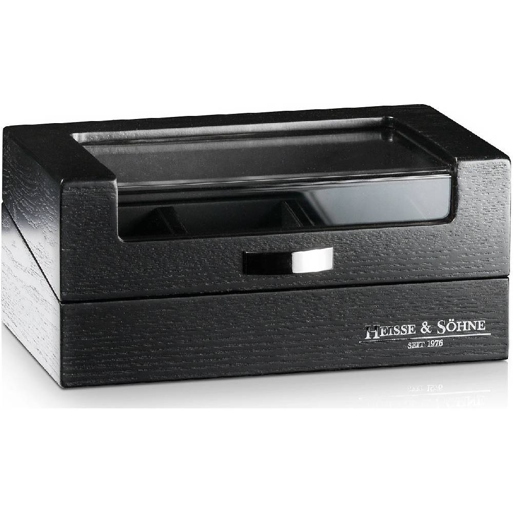 Designhütte Uhrenbox Oxford 70019-145 Heißer Verkauf