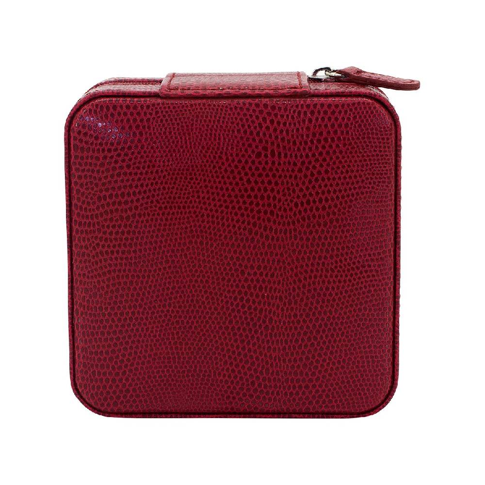 Friedrich23 Etui Milano 20143-4 Neueste Mode