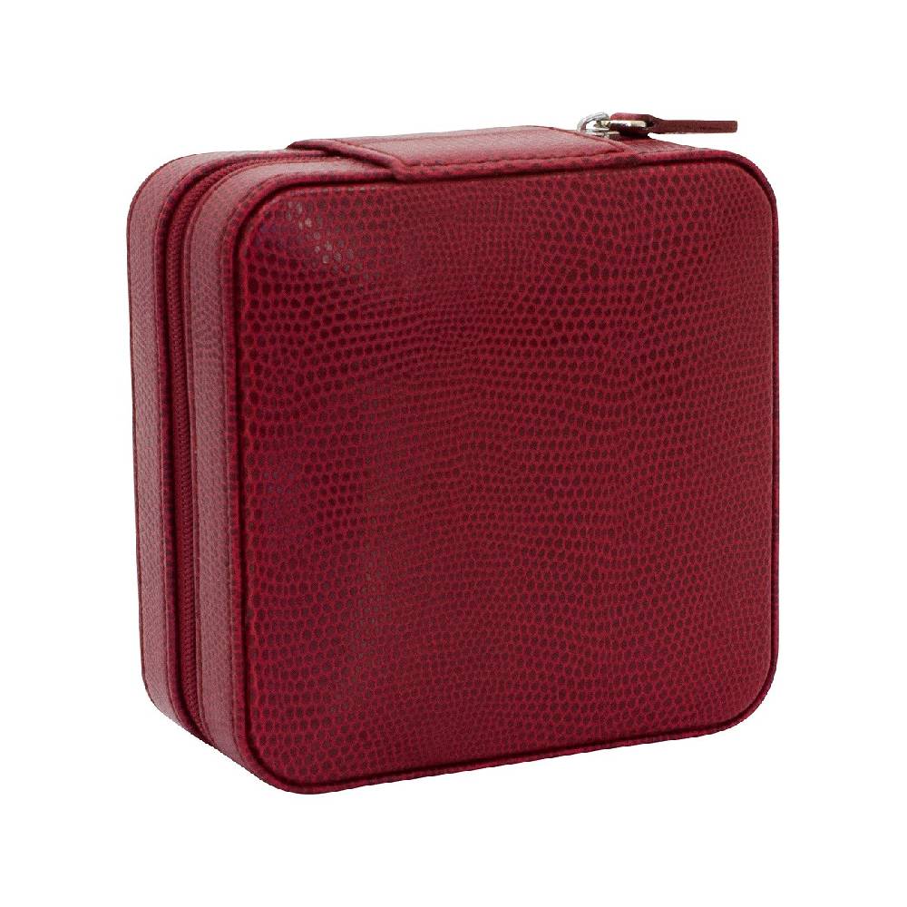 Friedrich23 Etui Milano 20143-4 Neueste Mode