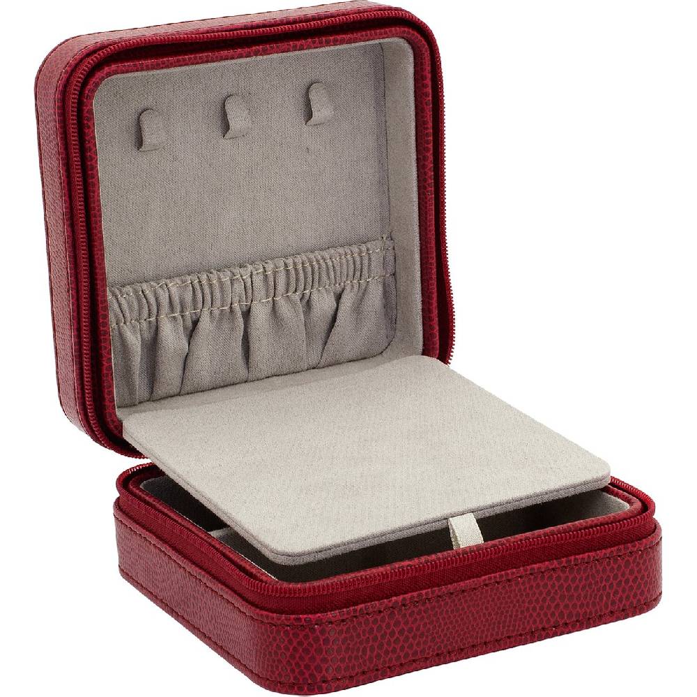 Friedrich23 Etui Milano 20143-4 Neueste Mode