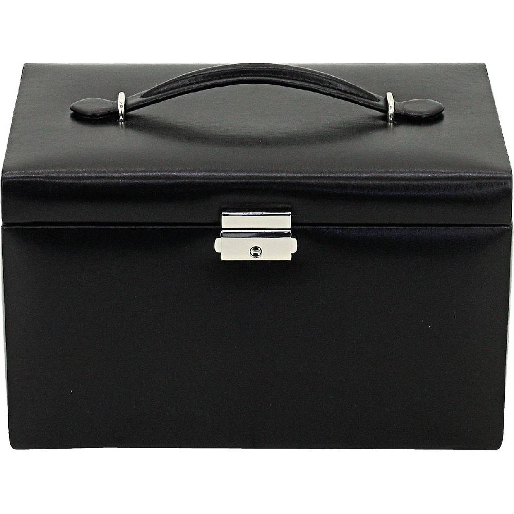 Friedrich23 Schmuckkoffer Classico 23231-2 Online Outlet