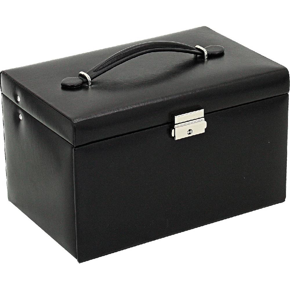 Friedrich23 Schmuckkoffer Classico 23231-2 Online Outlet