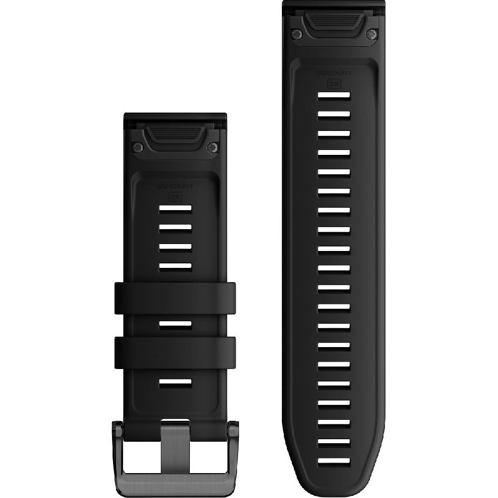 Garmin Kautschukband 010-13281-00 Große Rabatte