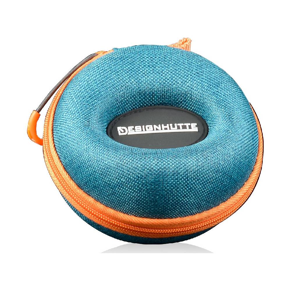 Designhütte Uhrenbox 70005-150 Kauf eins, bekomm eins gratis