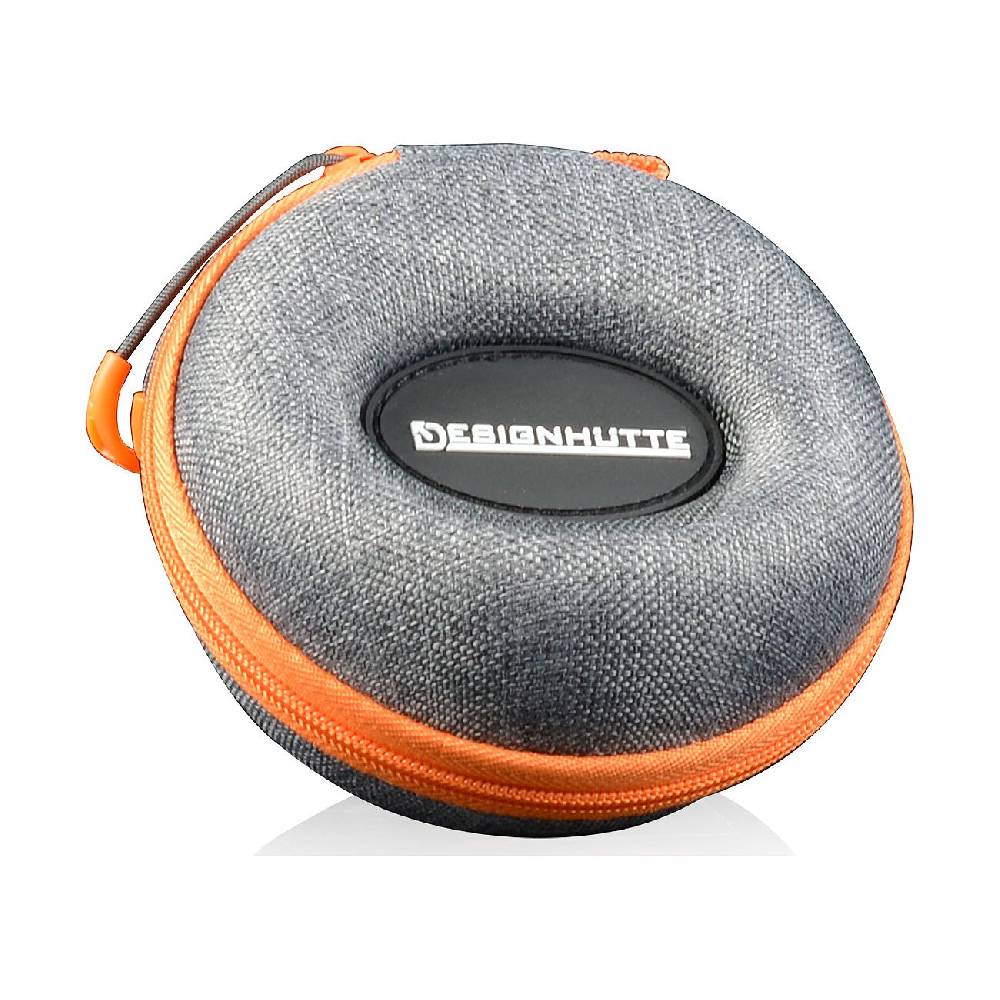 Designhütte Uhrenbox 70005-151 Tägliche Deals