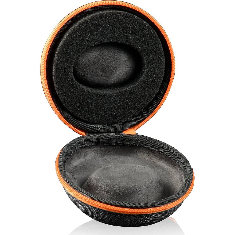 Designhütte Uhrenbox 70005-152 Sonderangebote