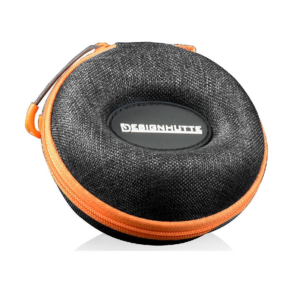 Designhütte Uhrenbox 70005-152 Sonderangebote