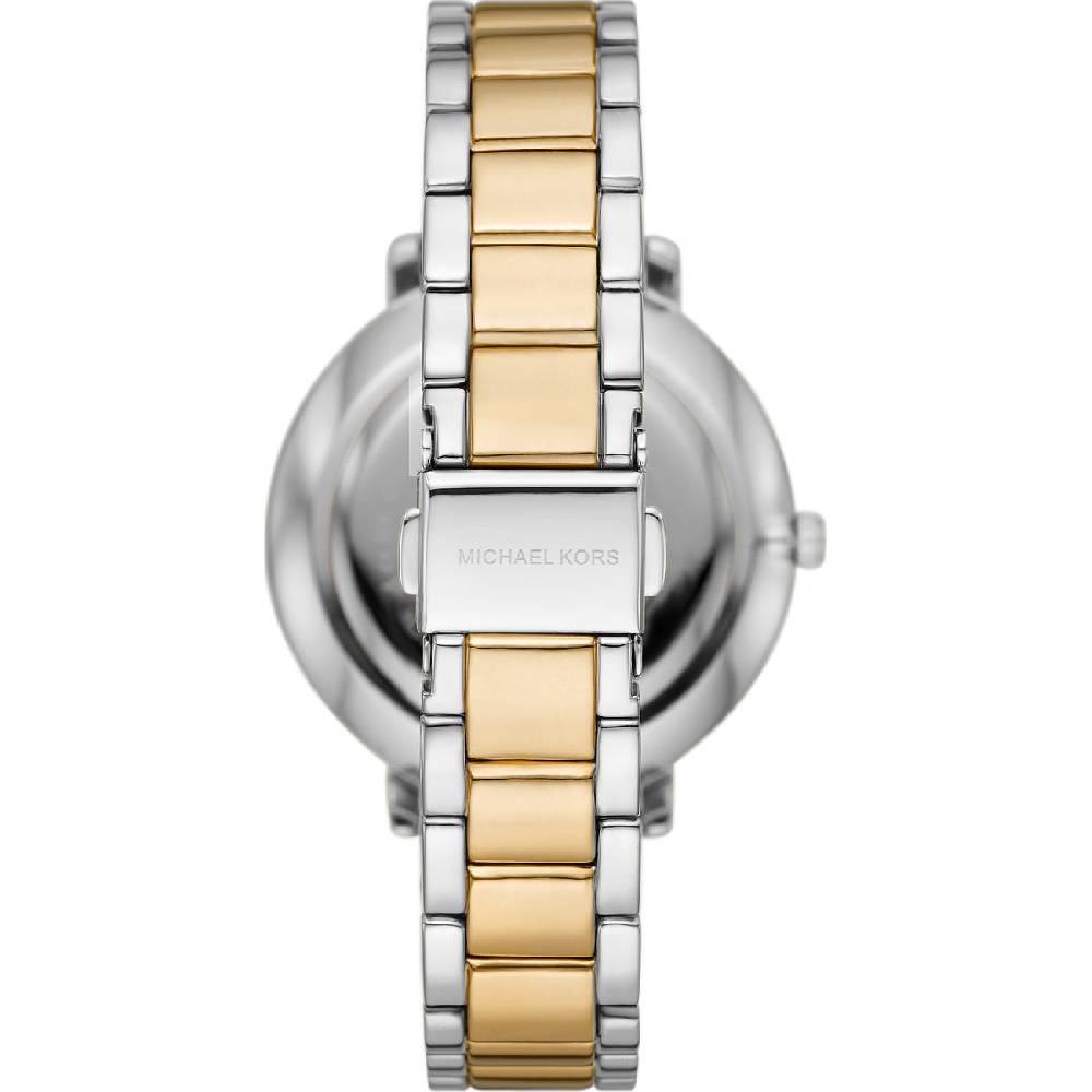Michael Kors Damenuhr Pyper MK4595 Super Sparpreis