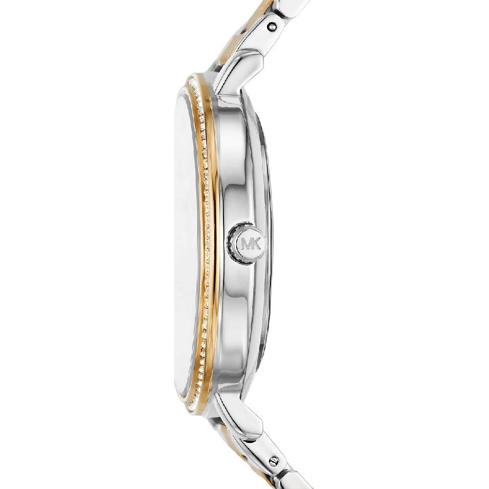 Michael Kors Damenuhr Pyper MK4595 Super Sparpreis
