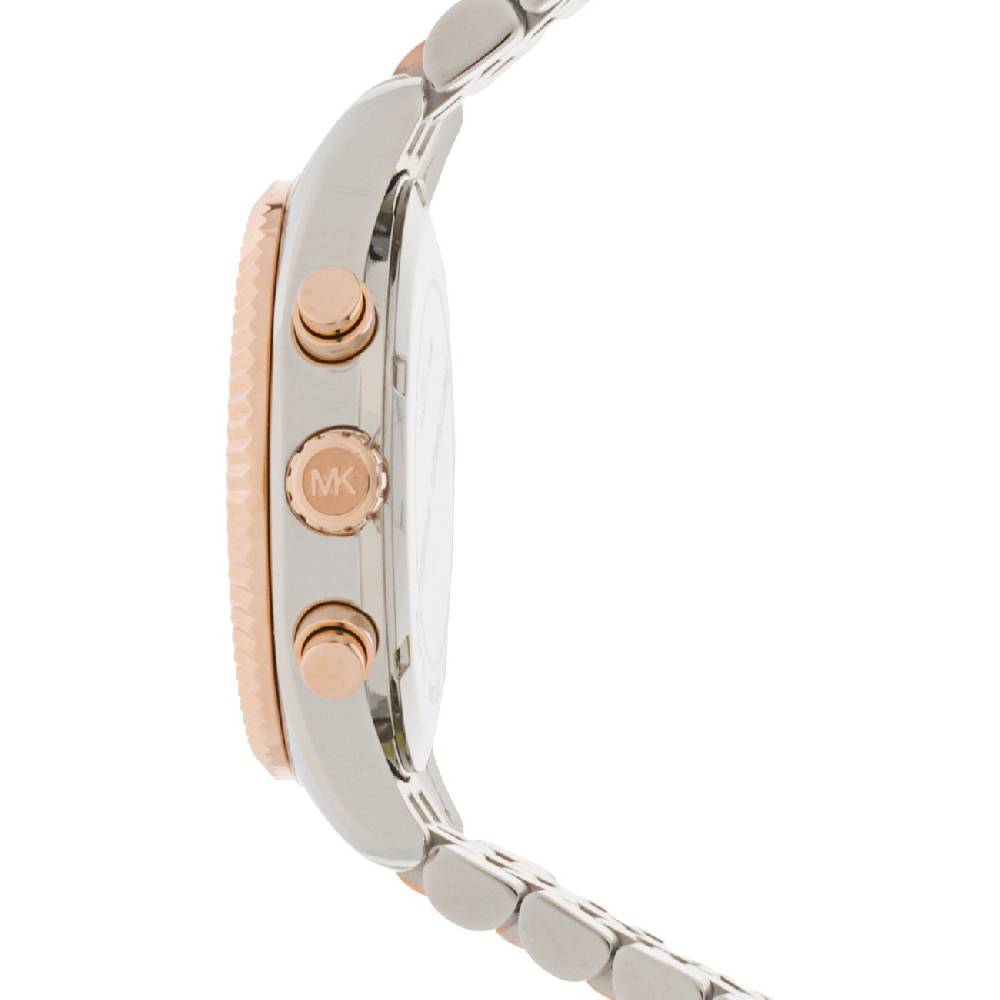 Michael Kors Chronograph Lexington MK5735 Begrenzte Freigabe