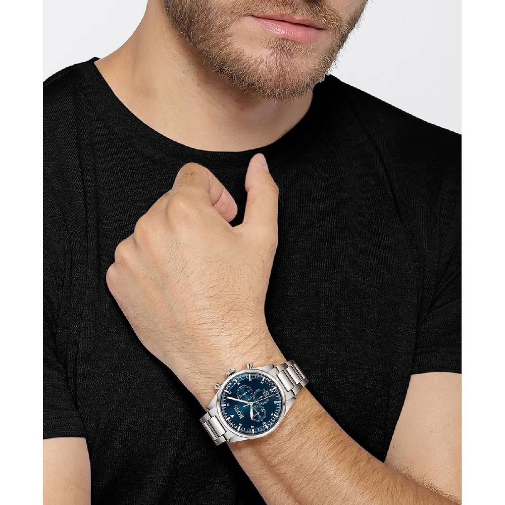 Boss Chronograph 1513867 JETZT KAUFEN