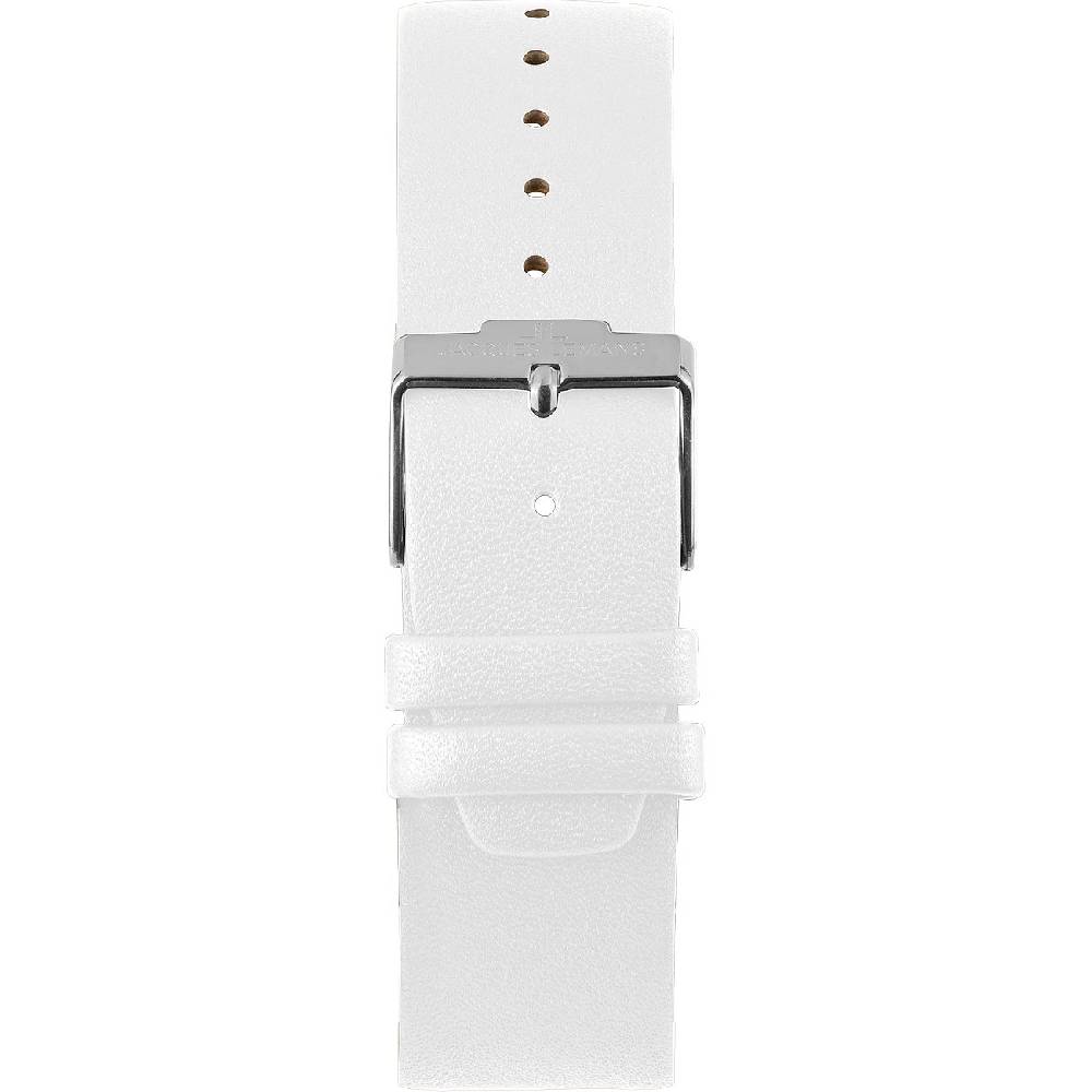 Jacques Lemans Damenuhr Classic 42-9B Bis zu 60% Rabatt