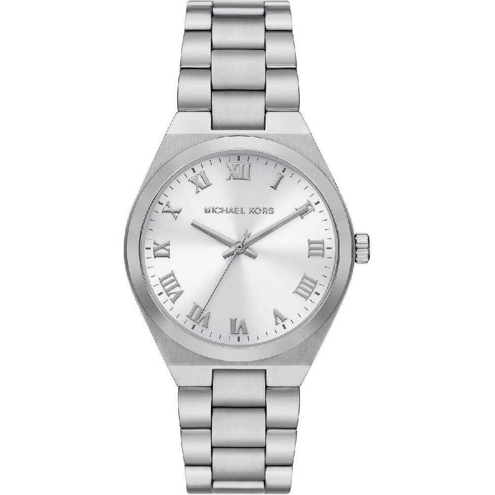 Michael Kors Damenuhr LENNOX MK7393