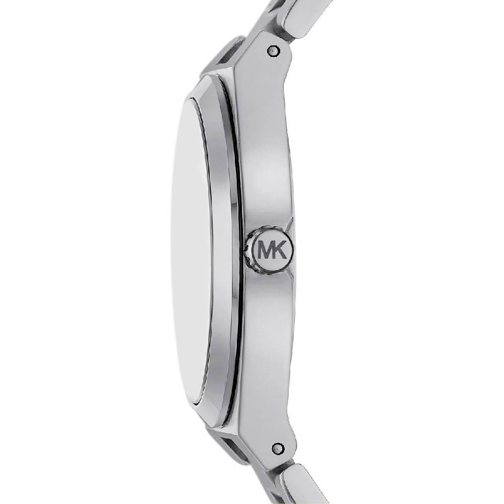 Michael Kors Damenuhr LENNOX MK7393 Nur für heute