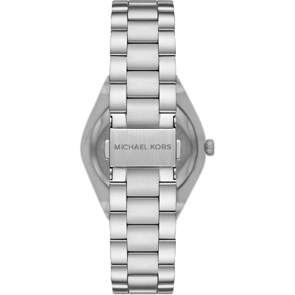 Michael Kors Damenuhr LENNOX MK7393 Nur für heute