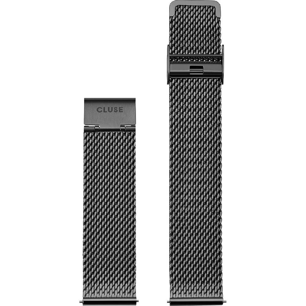 Cluse Metallband CS1401101064 Sonderangebot der Fabrik