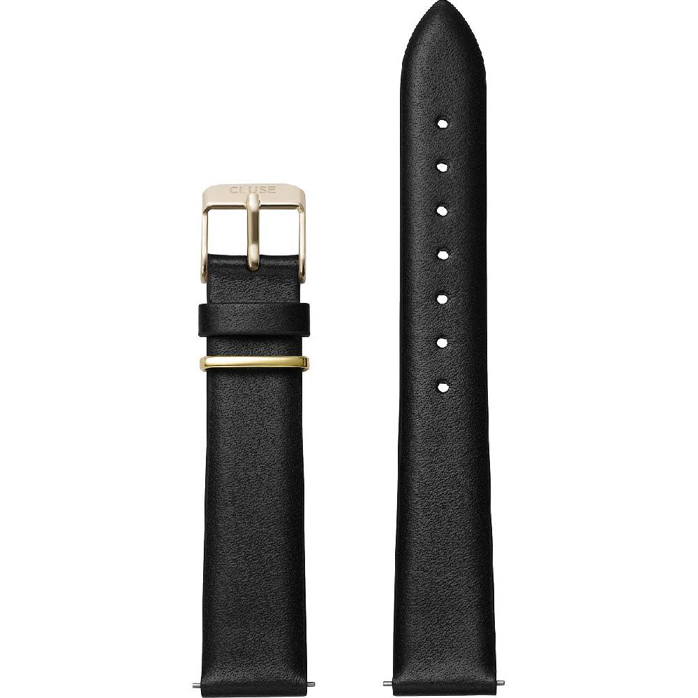 Cluse Lederband CS1408101044 Nur noch ein Tag übrig