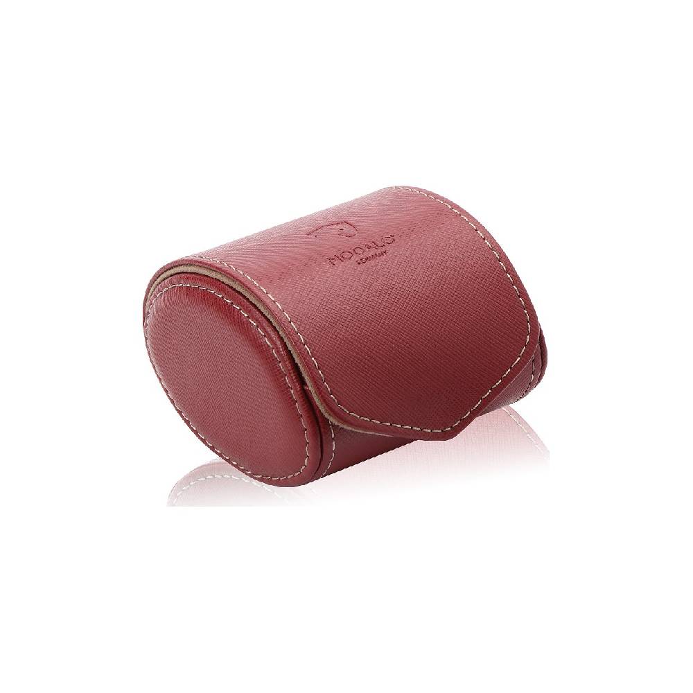 Modalo Etui 56.01.42 zollfrei