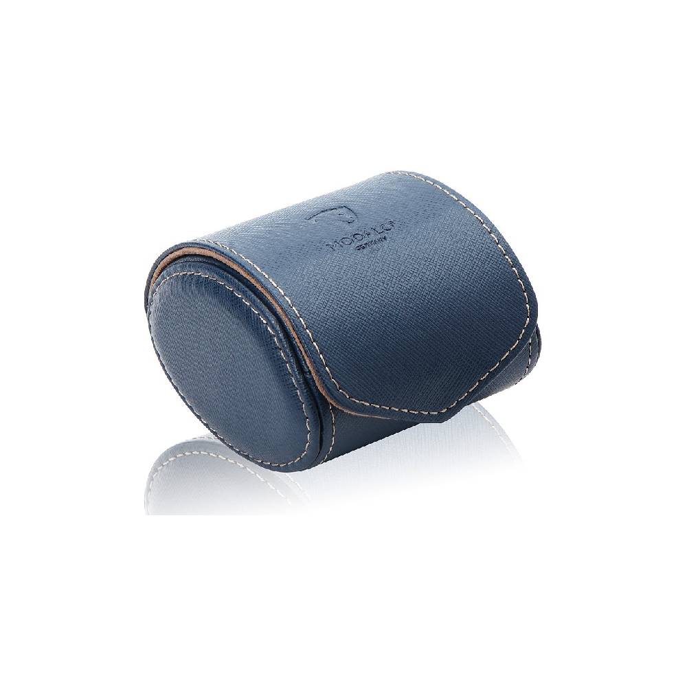 Modalo Etui 56.01.52 50% Rabatt für begrenzte Zeit