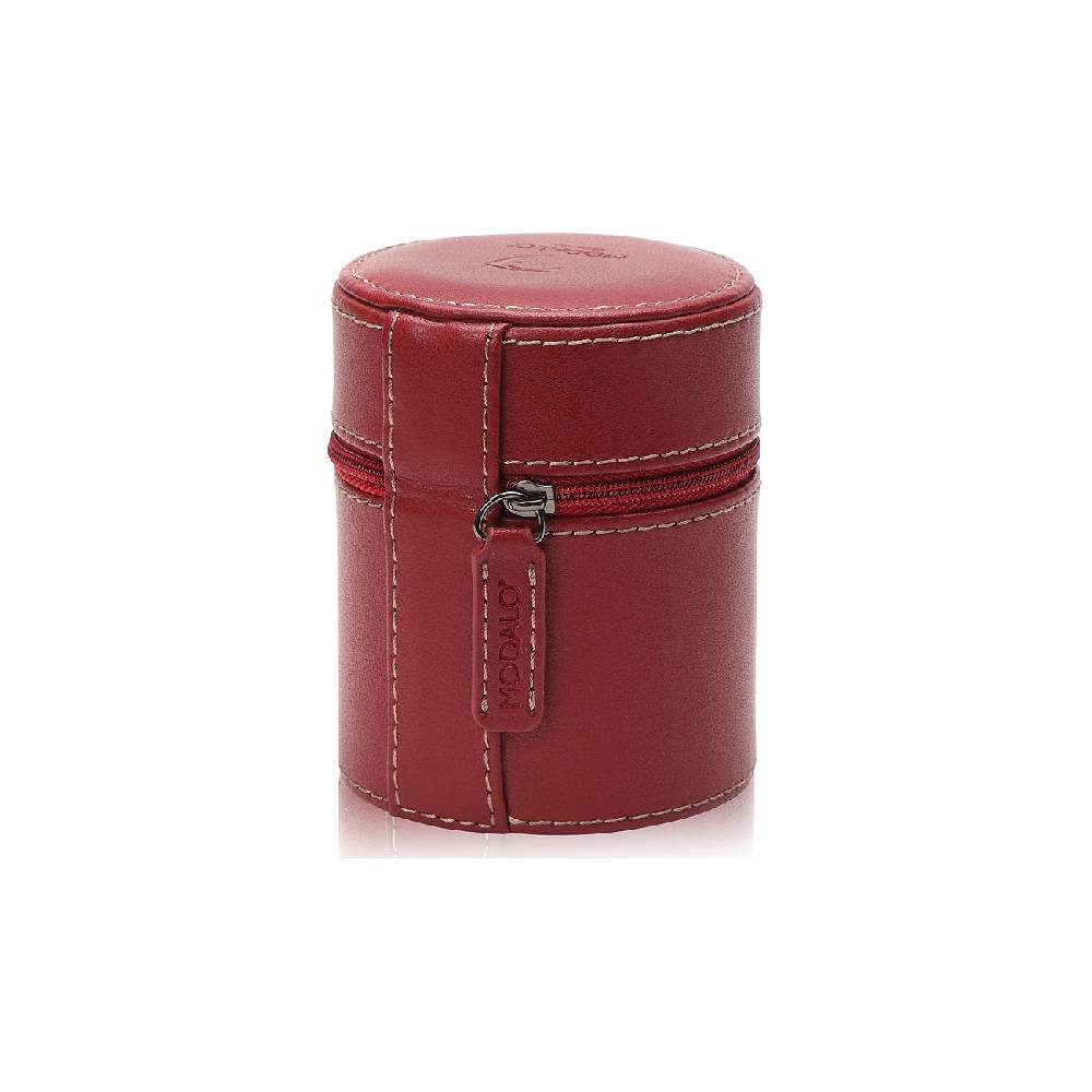 Modalo Etui 54.01.42 Rabatte dieses Monats