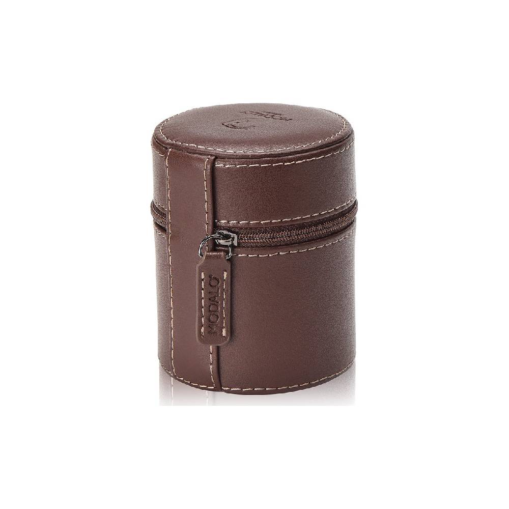 Modalo Etui 54.01.92 2025