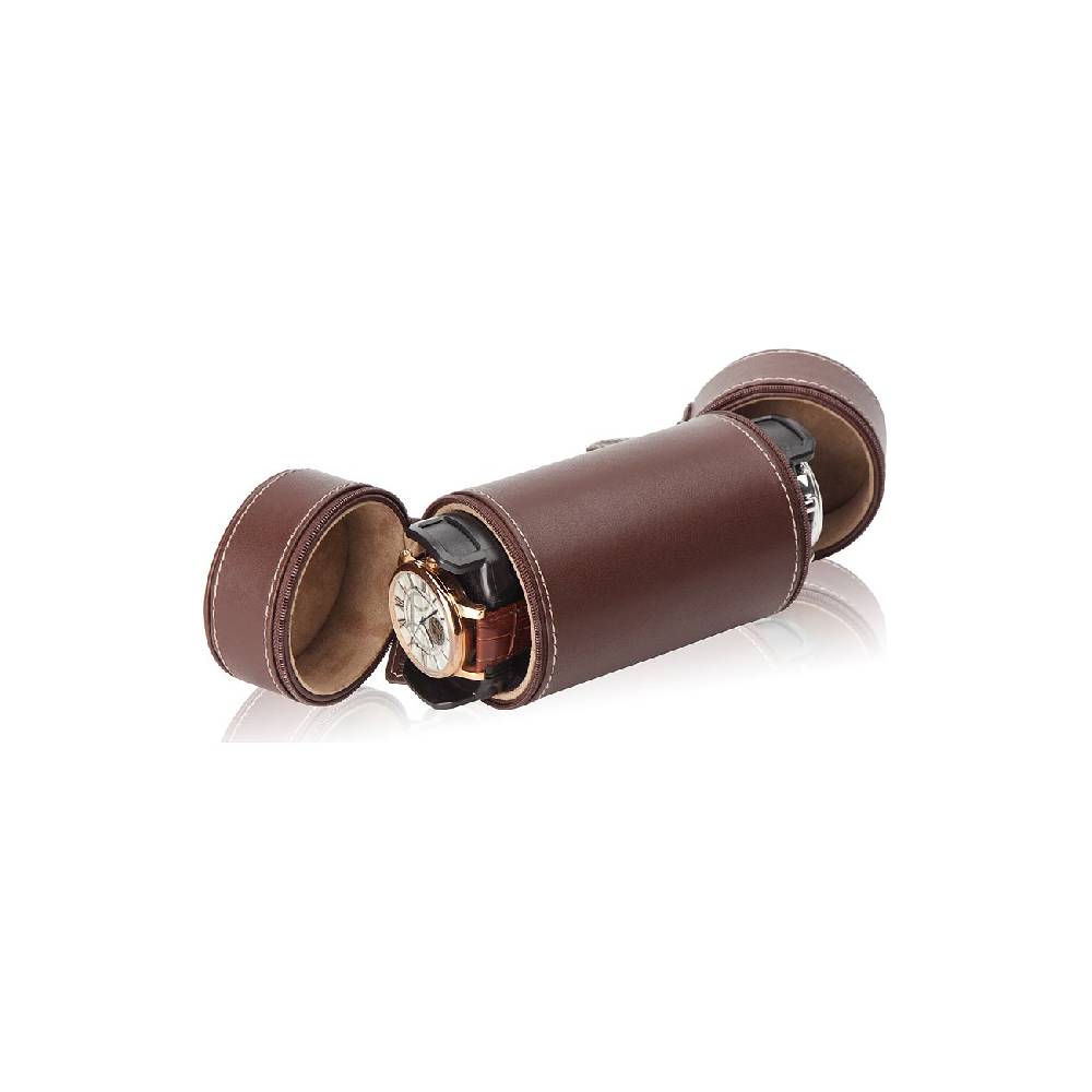 Modalo Etui 54.02.92 Outlet