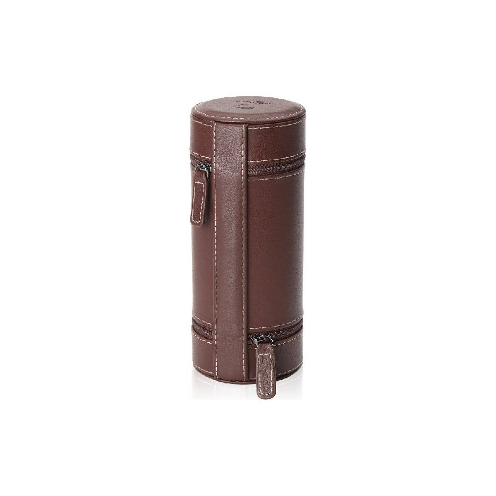 Modalo Etui 54.02.92 Outlet
