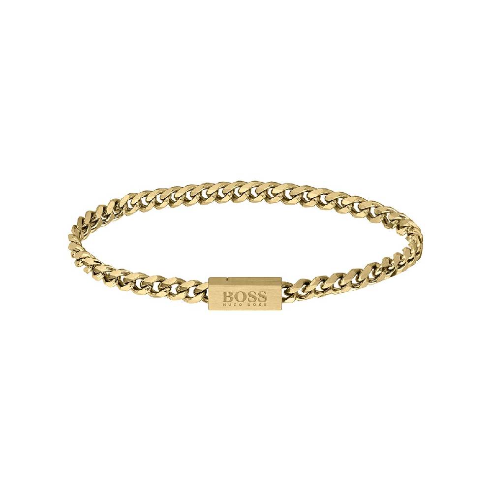 Boss Armband 1580172M